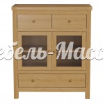 Комод Фабриано - 230 из массива