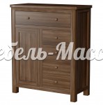 Комод Фабриано - 177 из массива