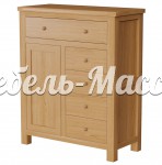 Комод Фабриано - 177 из массива