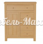 Комод Фабриано - 177 из массива