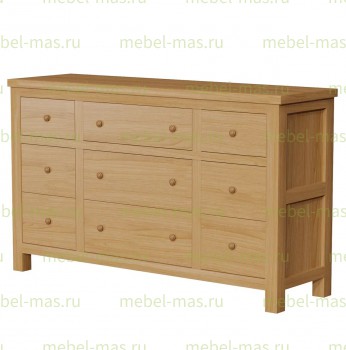 Комод Фабриано - 178 из массива