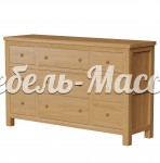 Комод Фабриано - 178 из массива Ш-150см,В-90см,г-45см