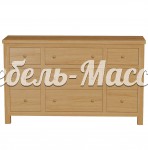 Комод Фабриано - 178 из массива Ш-150см,В-90см,г-45см