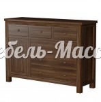 Комод Фабриано - 141 из массива