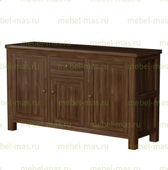 Комод Фабриано - 159 из массива