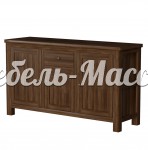Комод Фабриано - 159 из массива