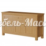 Комод Фабриано - 159 из массива