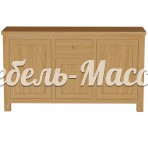 Комод Фабриано - 159 из массива