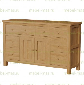 Комод Фабриано - 116 из массива
