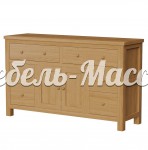 Комод Фабриано - 116 из массива Ш-150см,В-90см,Г-45см