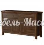 Комод Фабриано - 116 из массива