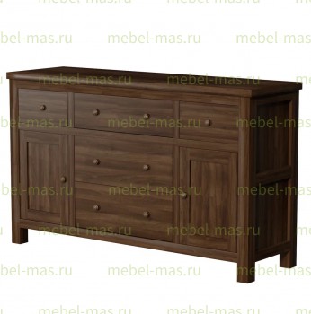 Комод Фабриано - 112 из массива