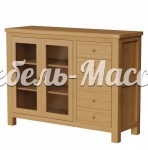 Комод Фабриано - 229 из массива