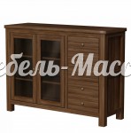 Комод Фабриано - 229 из массива