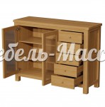 Комод Фабриано - 229 из массива