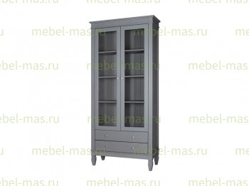 Стеллаж Ольса 202/002 покрытие RAL
