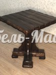 Стол Сильвер