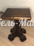 Стол Сильвер