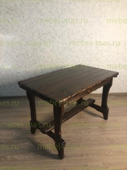 Стол Крестьянка
