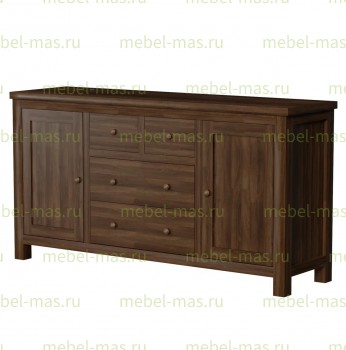 Комод Фабриано - 104 из массива