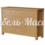 Комод Фабриано - 102 из массива
