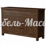 Комод Фабриано - 102 из массива