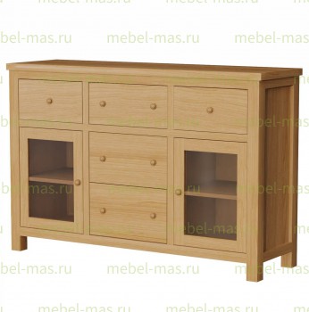 Комод Фабриано - 212 из массива