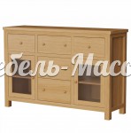 Комод Фабриано - 212 из массива