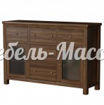 Комод Фабриано - 212 из массива