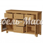 Комод Фабриано - 212 из массива
