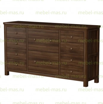Комод Фабриано - 145 из массива