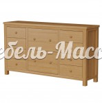 Комод Фабриано - 145 из массива Ш-180см,В-100см,Г-45см