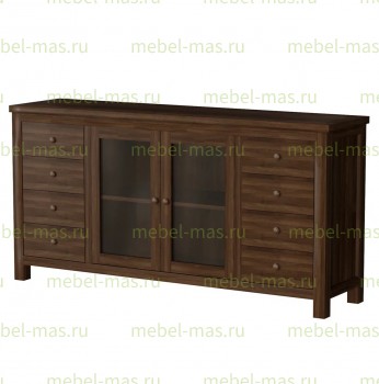 Комод Фабриано - 175 из массива 