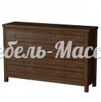 Комод Фабриано - 136 из массива 