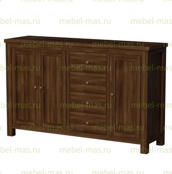 Комод Фабриано - 101 из массива