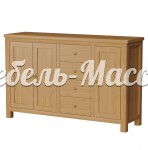 Комод Фабриано - 101 из массива