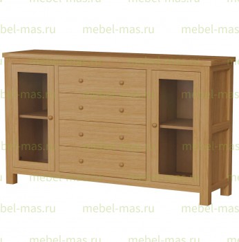 Комод Фабриано - 144 из массива