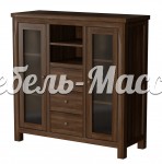 Комод Фабриано - 197 из массива