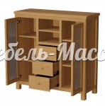 Комод Фабриано - 197 из массива