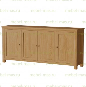 Комод Фабриано - 117 из массива