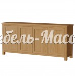 Комод Фабриано - 117 из массива