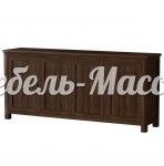 Комод Фабриано - 117 из массива