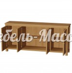 Комод Фабриано - 117 из массива