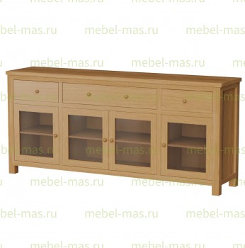 Комод Фабриано - 258 из массива