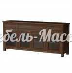 Комод Фабриано - 258 из массива