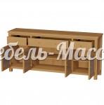 Комод Фабриано - 258 из массива