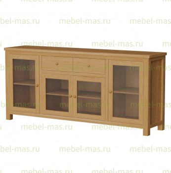 Комод Фабриано - 215 из массива