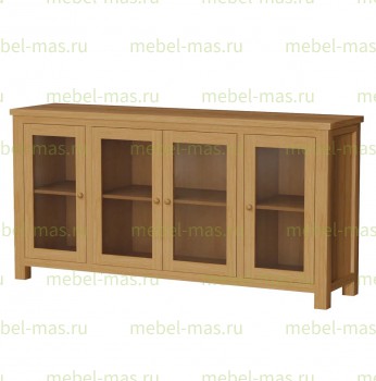 Комод Фабриано - 135 из массива