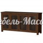 Комод Фабриано - 135 из массива