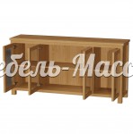 Комод Фабриано - 135 из массива
